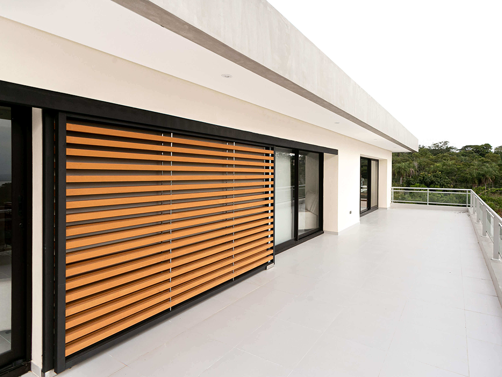 Arquitectura